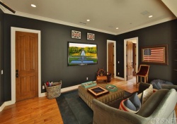 25281 PRADO DEL GRANDIOSO, Calabasas CA: 