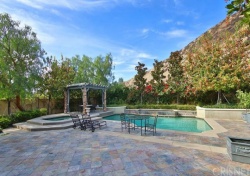 25281 PRADO DEL GRANDIOSO, Calabasas CA: 
