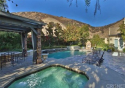 25281 PRADO DEL GRANDIOSO, Calabasas CA: 