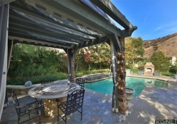 25281 PRADO DEL GRANDIOSO, Calabasas CA: 