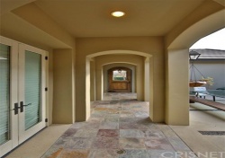 25281 PRADO DEL GRANDIOSO, Calabasas CA: 