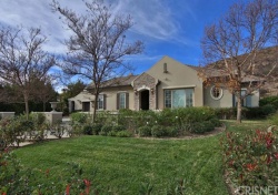25281 PRADO DEL GRANDIOSO, Calabasas CA: 