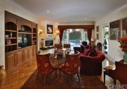 25281 PRADO DEL GRANDIOSO, Calabasas CA: 