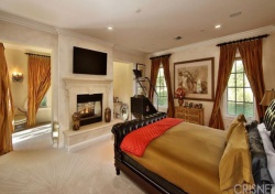 25281 PRADO DEL GRANDIOSO, Calabasas CA: 