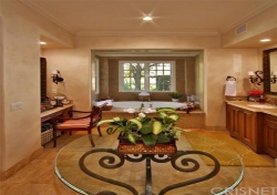25281 PRADO DEL GRANDIOSO, Calabasas CA: 