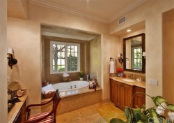 25281 PRADO DEL GRANDIOSO, Calabasas CA: 