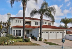 24929 Lorena Drive, Calabasas CA: 