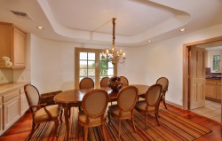 24929 Lorena Drive, Calabasas CA: 