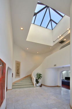 24929 Lorena Drive, Calabasas CA: 