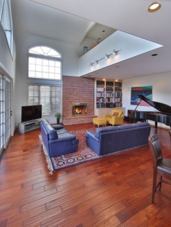 24929 Lorena Drive, Calabasas CA: 