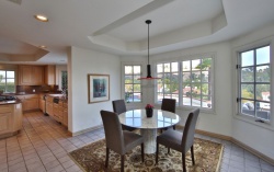 24929 Lorena Drive, Calabasas CA: 
