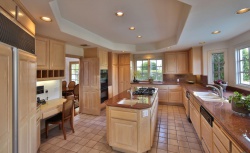 24929 Lorena Drive, Calabasas CA: 