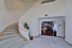 24929 Lorena Drive, Calabasas CA: 