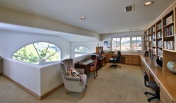 24929 Lorena Drive, Calabasas CA: 