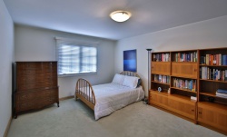 24929 Lorena Drive, Calabasas CA: 