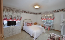 24929 Lorena Drive, Calabasas CA: 