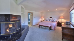 24929 Lorena Drive, Calabasas CA: 