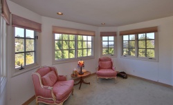 24929 Lorena Drive, Calabasas CA: 