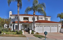 24929 Lorena Drive, Calabasas CA: 