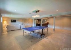 42   Cinch  Road, Bell Canyon CA: 