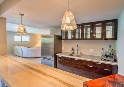 42   Cinch  Road, Bell Canyon CA: 