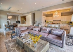 42   Cinch  Road, Bell Canyon CA: 