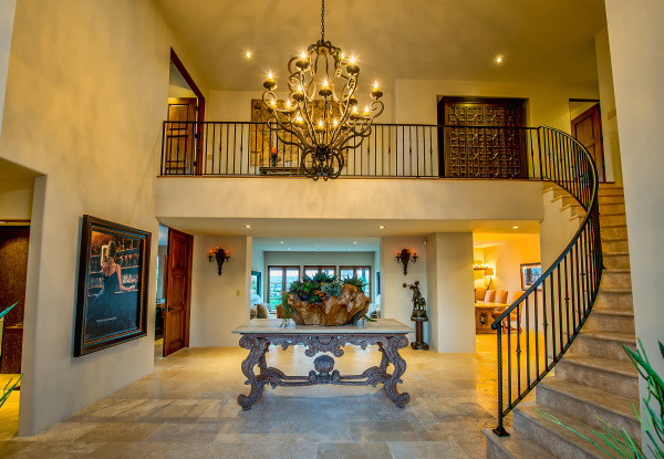 24119 Saint Andrews Lane, Calabasas CA: 