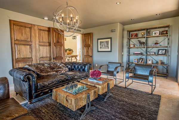 24119 Saint Andrews Lane, Calabasas CA: 