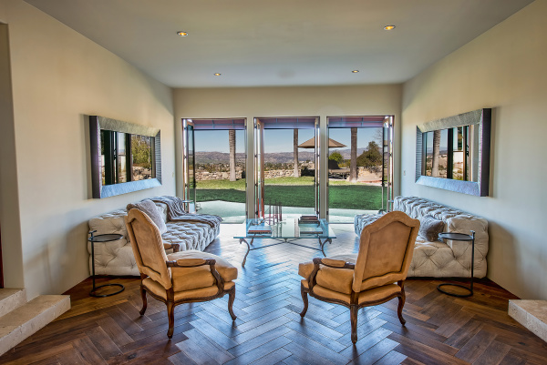 24119 Saint Andrews Lane, Calabasas CA: 