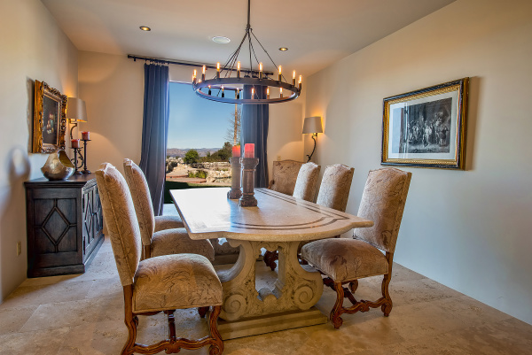 24119 Saint Andrews Lane, Calabasas CA: 