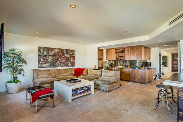 24119 Saint Andrews Lane, Calabasas CA: 