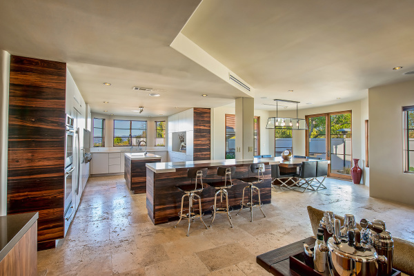 24119 Saint Andrews Lane, Calabasas CA: 
