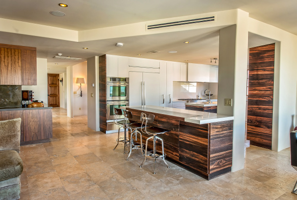 24119 Saint Andrews Lane, Calabasas CA: 