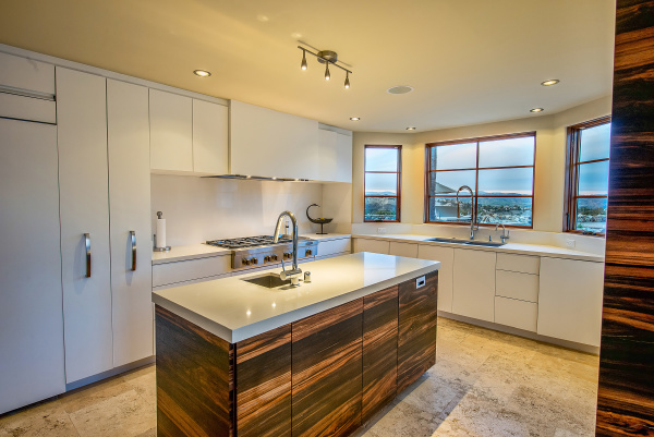 24119 Saint Andrews Lane, Calabasas CA: 