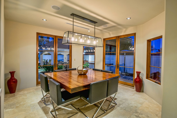 24119 Saint Andrews Lane, Calabasas CA: 