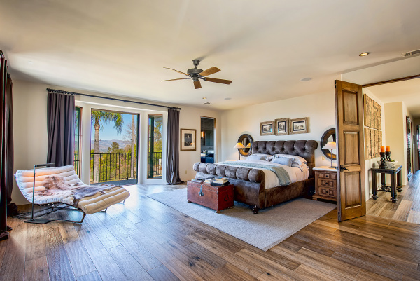24119 Saint Andrews Lane, Calabasas CA: 