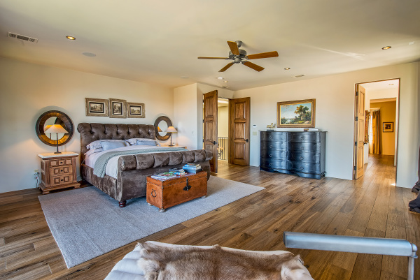 24119 Saint Andrews Lane, Calabasas CA: 