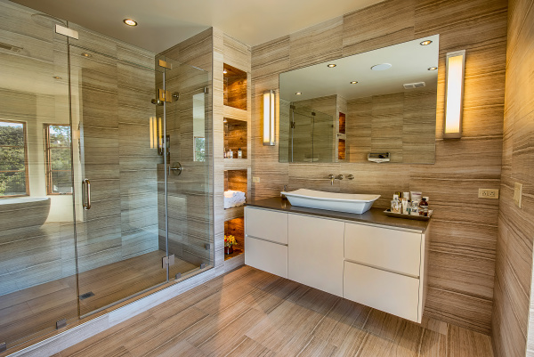 24119 Saint Andrews Lane, Calabasas CA: 