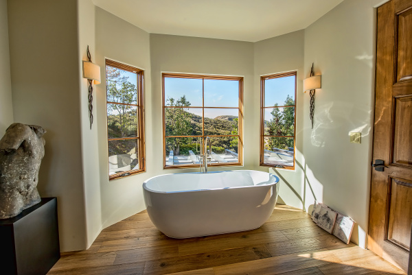 24119 Saint Andrews Lane, Calabasas CA: 