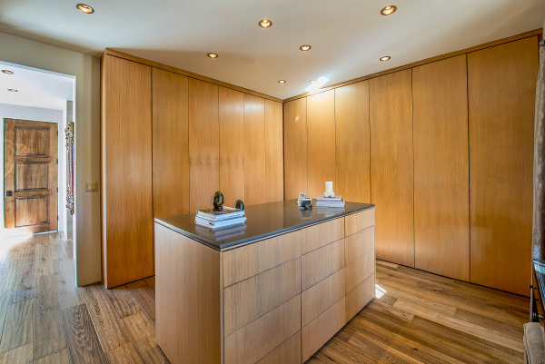 24119 Saint Andrews Lane, Calabasas CA: 