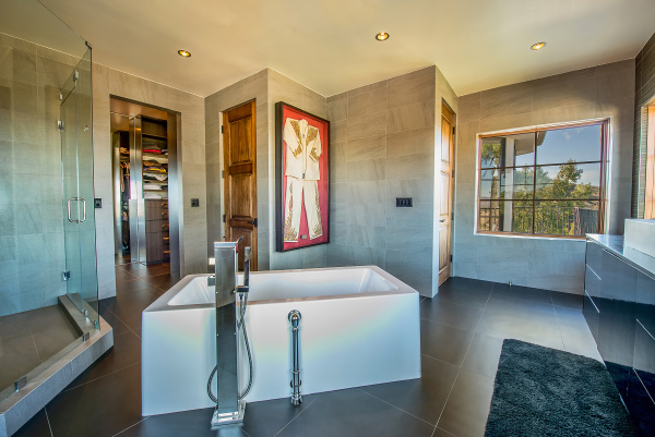24119 Saint Andrews Lane, Calabasas CA: 