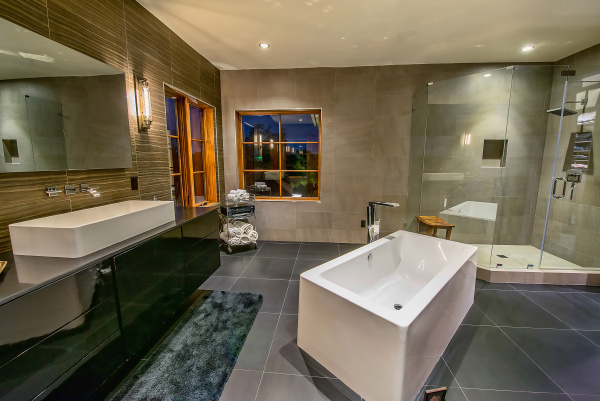 24119 Saint Andrews Lane, Calabasas CA: 