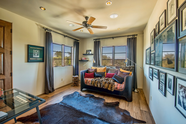 24119 Saint Andrews Lane, Calabasas CA: 