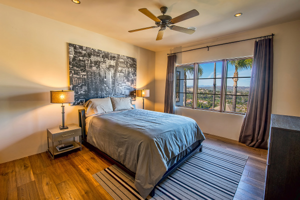 24119 Saint Andrews Lane, Calabasas CA: 