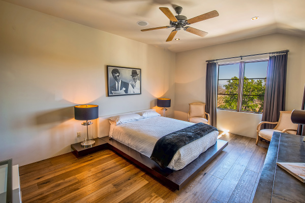 24119 Saint Andrews Lane, Calabasas CA: 