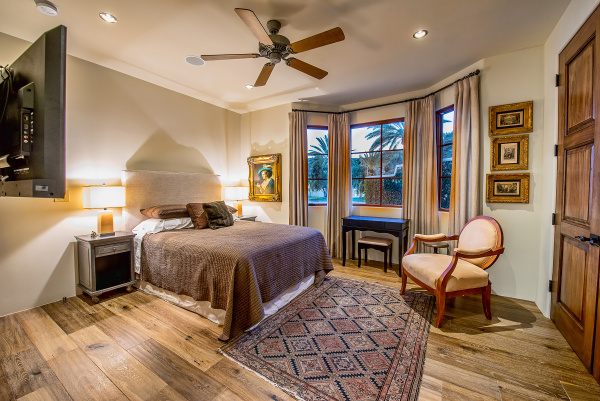 24119 Saint Andrews Lane, Calabasas CA: 