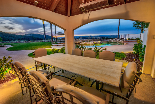 24119 Saint Andrews Lane, Calabasas CA: 