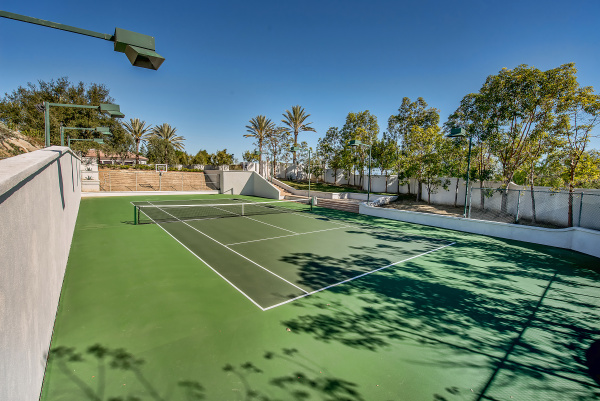 24119 Saint Andrews Lane, Calabasas CA: 