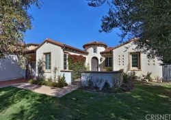 26939 ALSACE Drive, Calabasas CA: 