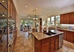26939 ALSACE Drive, Calabasas CA: 